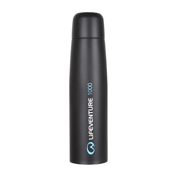 TiV Vacuum Flask - Image 2