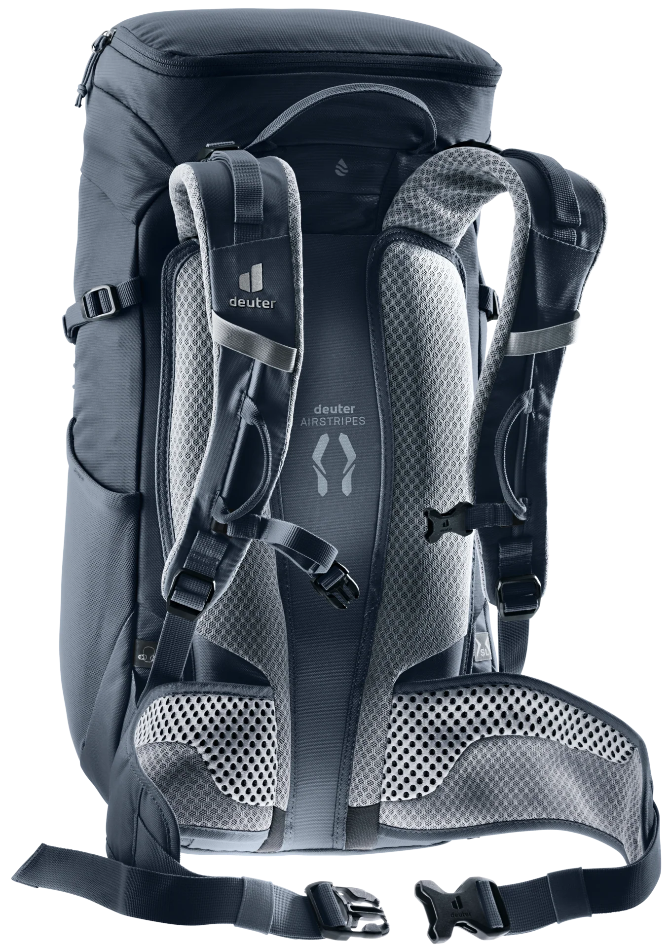 Trail 22 SL Daypack - Image 2