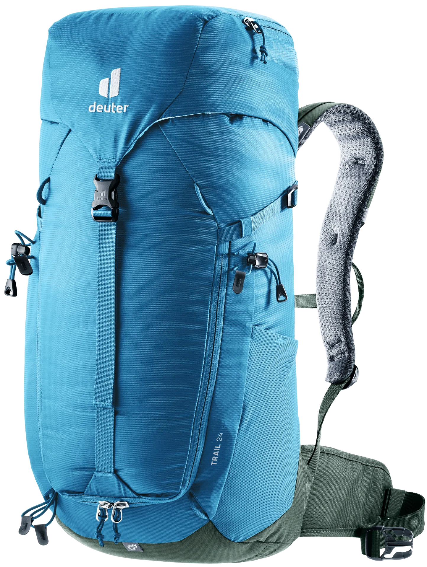 Trail 24 SL Daypack