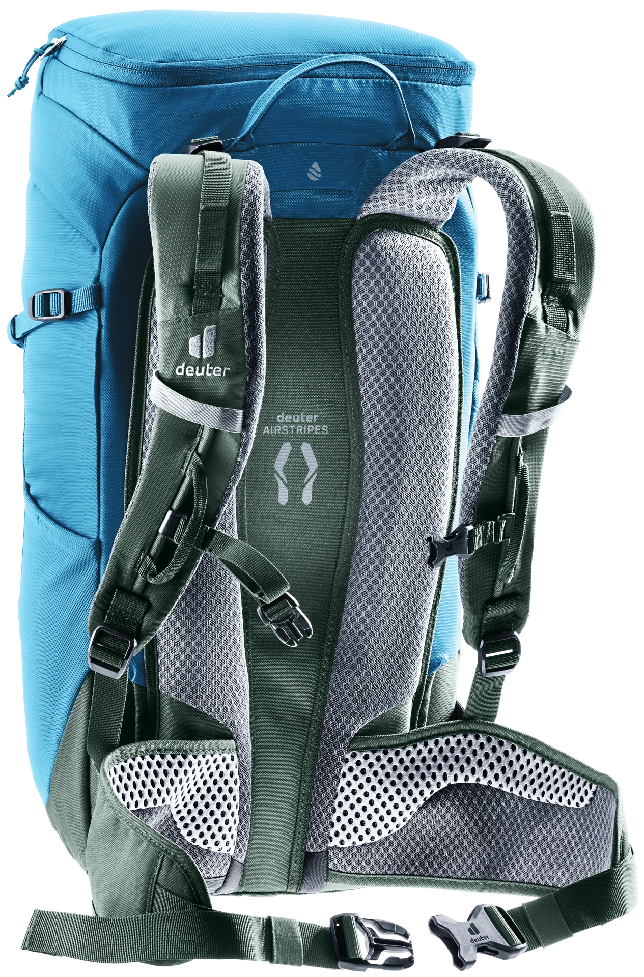 Trail 24 SL Daypack - Image 2
