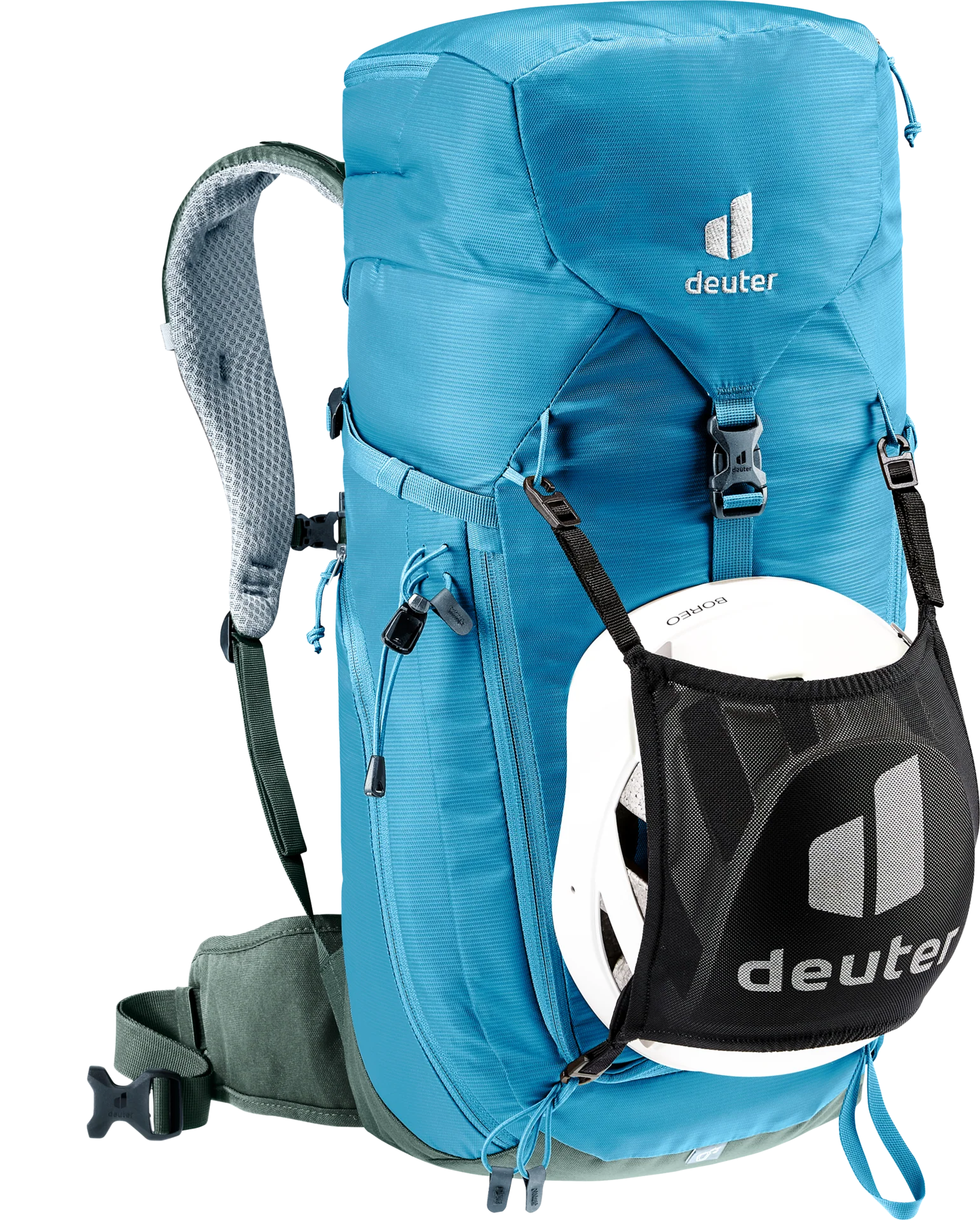Trail 24 SL Daypack - Image 3