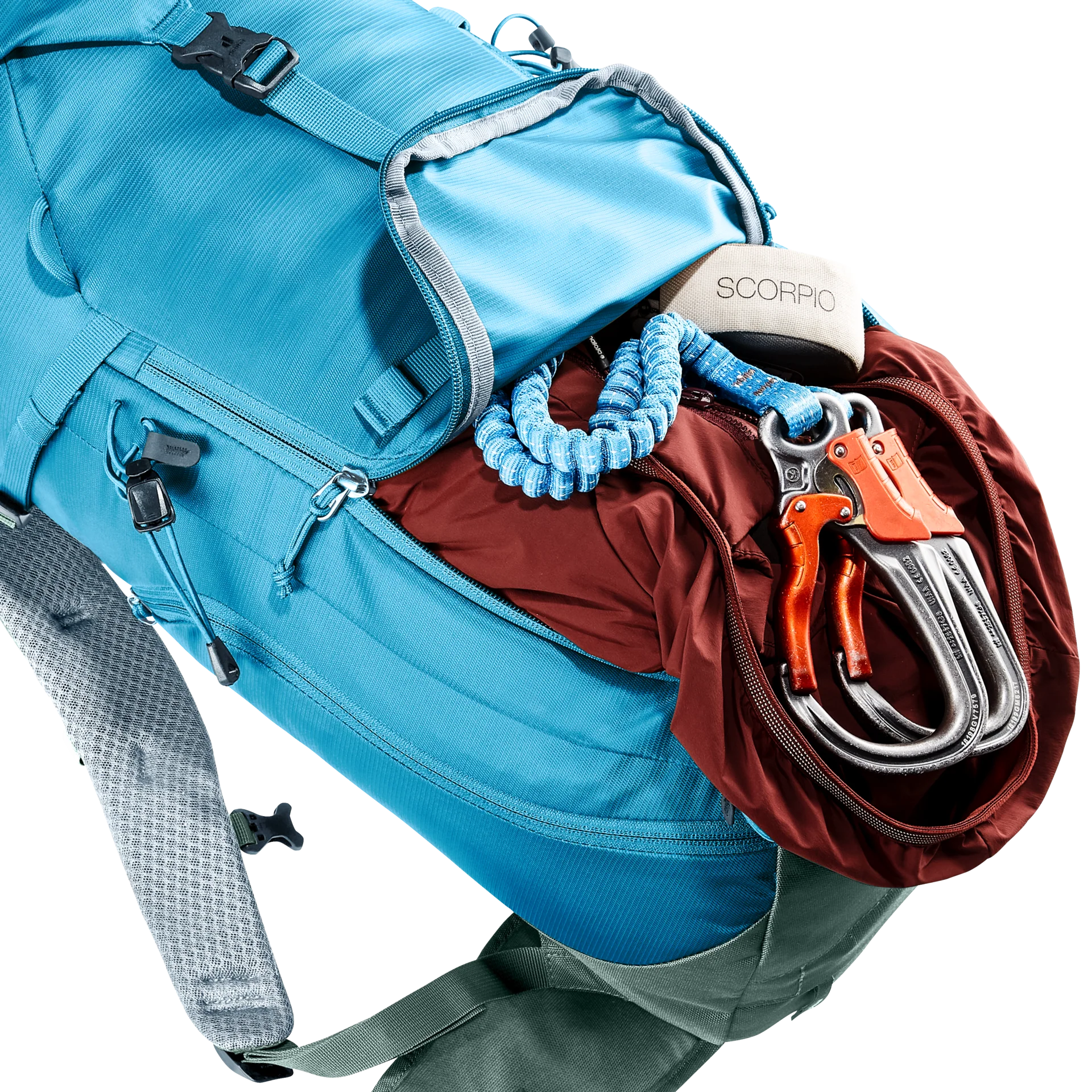 Trail 24 SL Daypack - Image 4