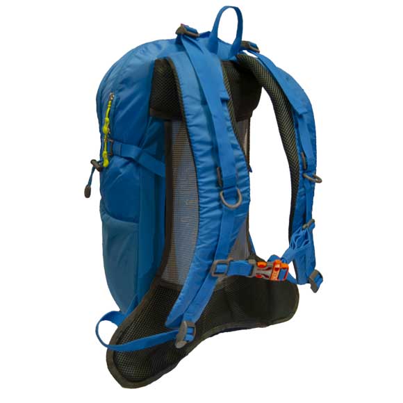 Trail 28 Airback Daysack - Image 2