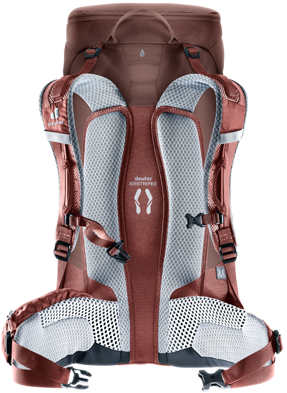 Trail 28 SL Daypack - Image 3