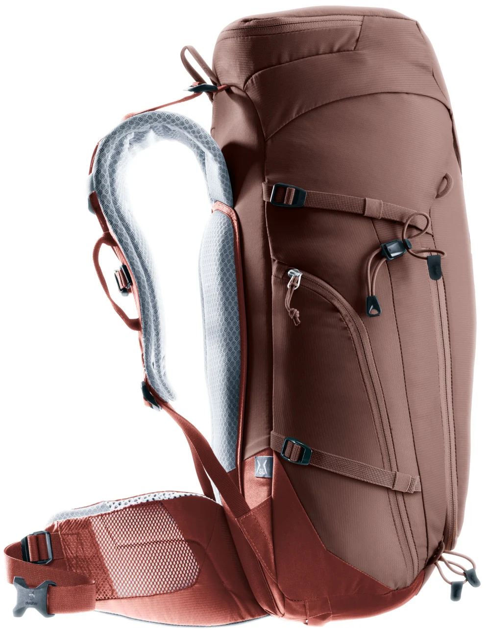 Trail 28 SL Daypack - Image 4