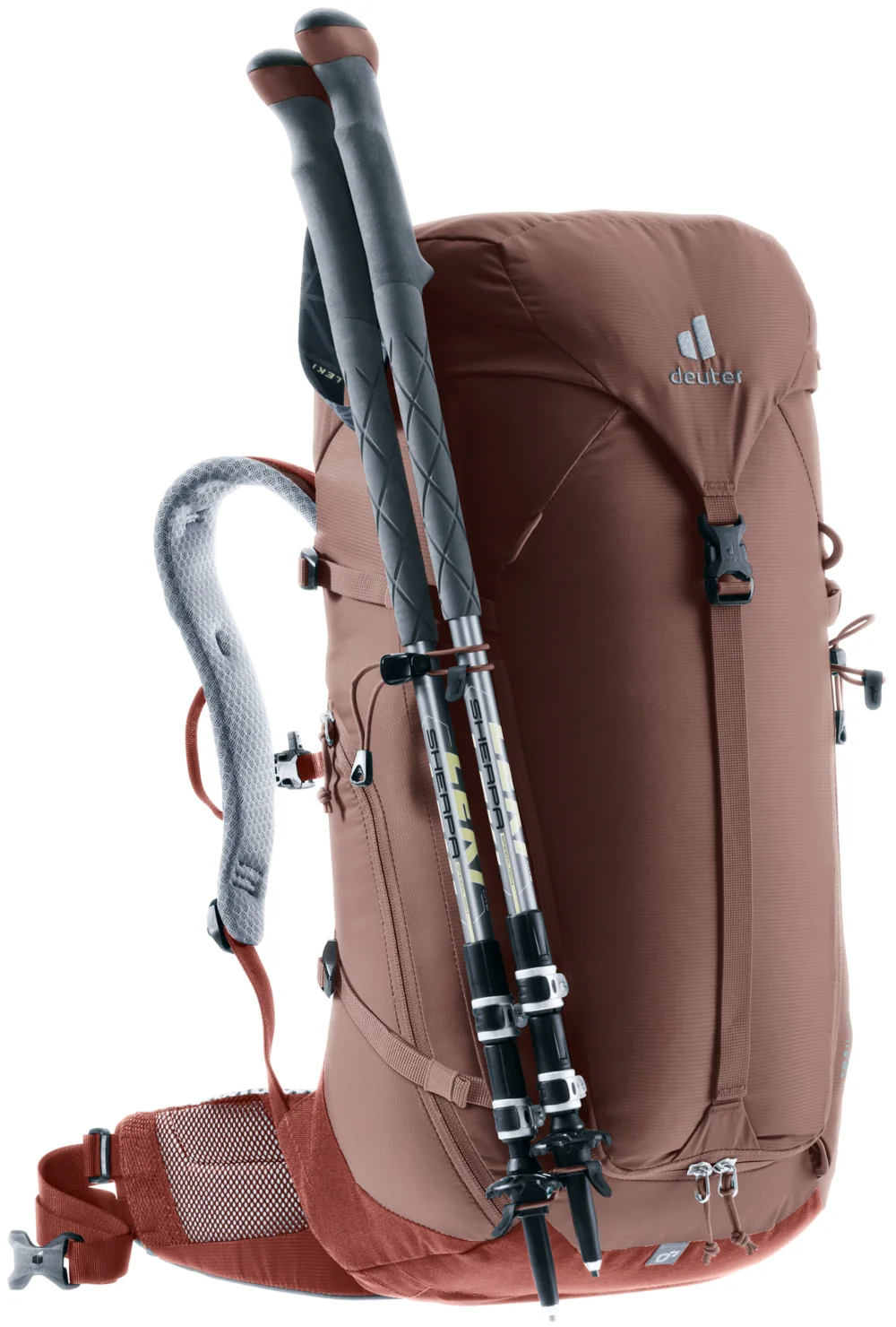 Trail 28 SL Daypack - Image 5
