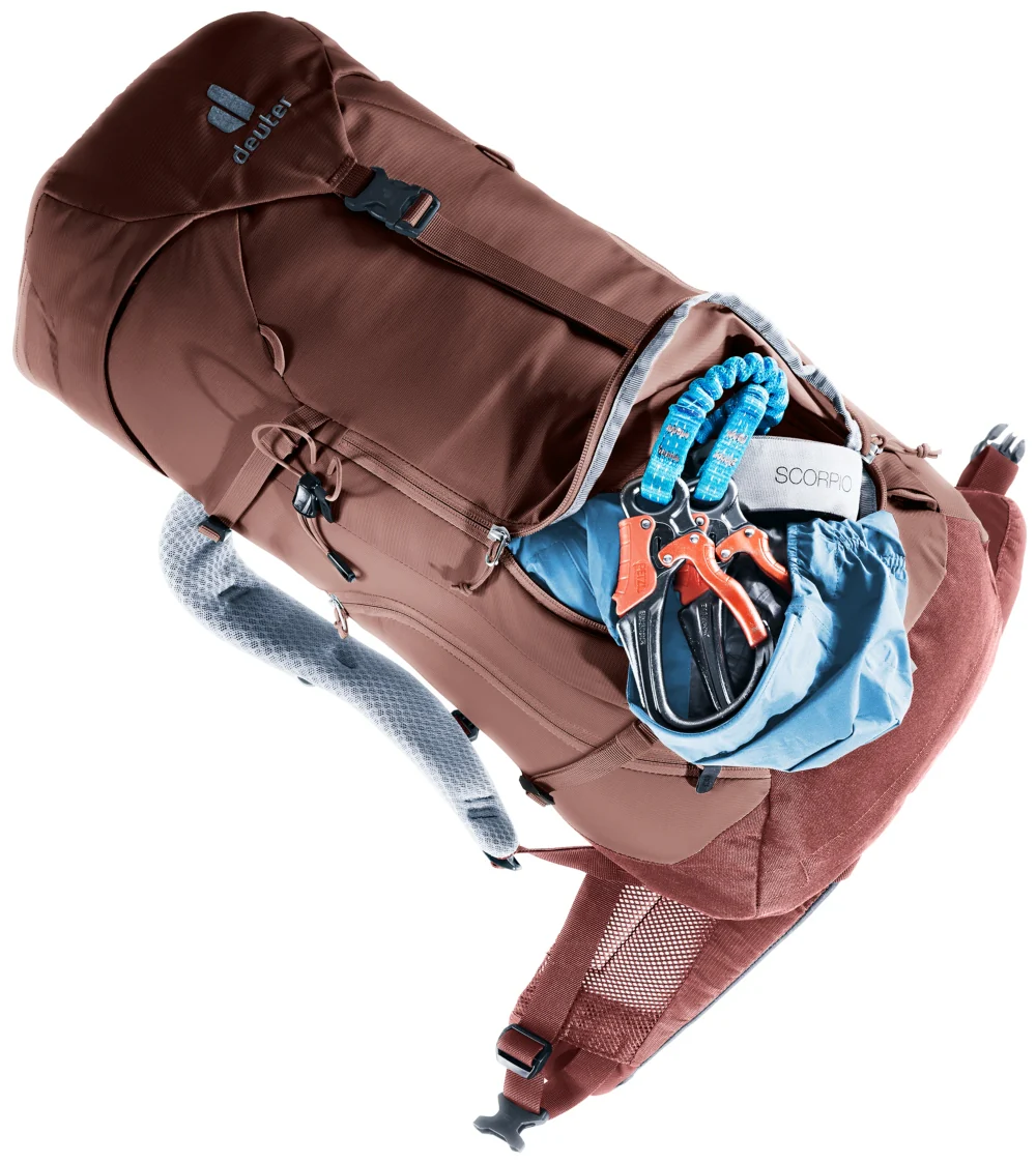 Trail 28 SL Daypack - Image 6