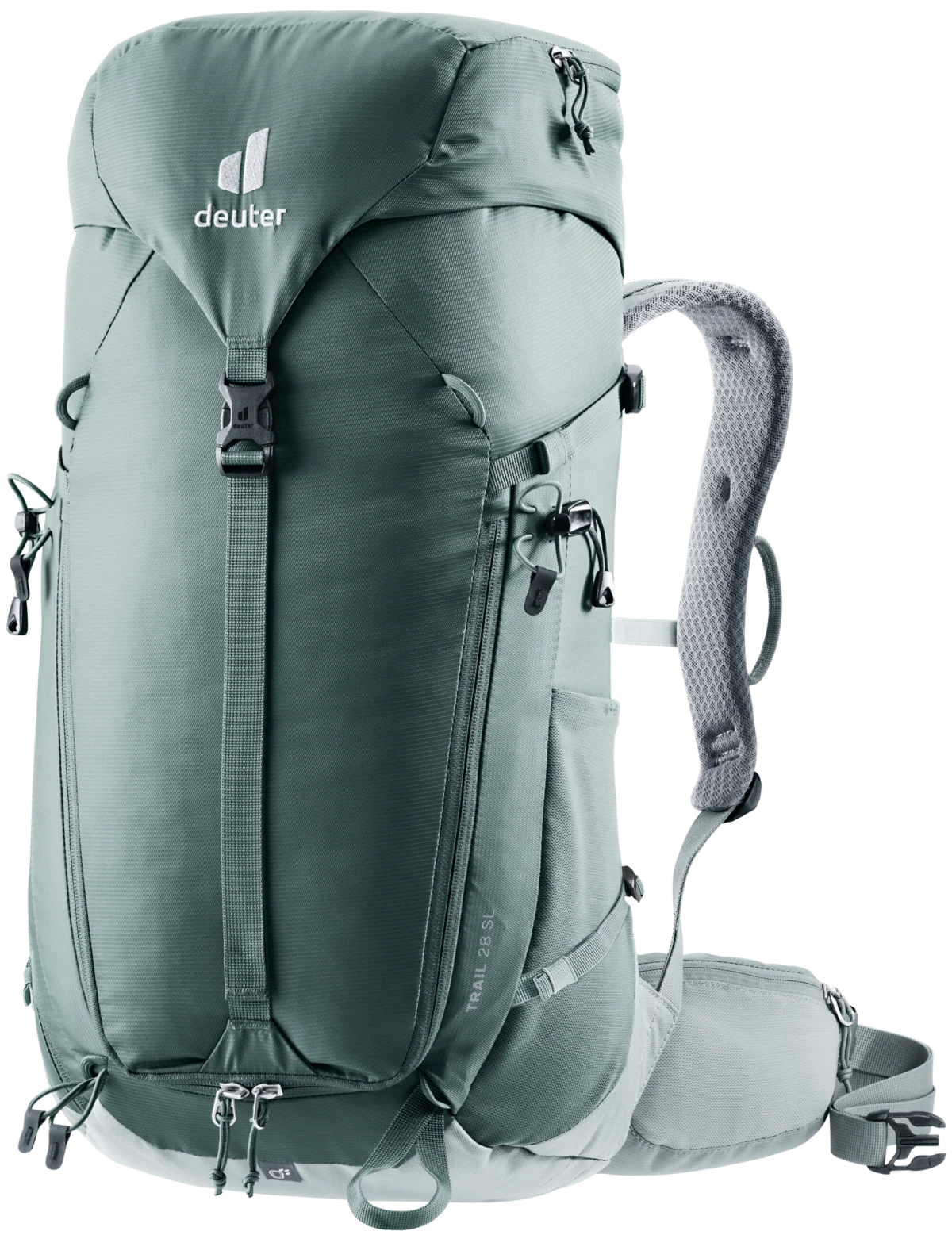 Trail 28 SL Daypack - Image 8