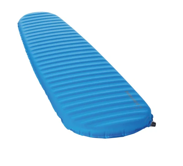 Trail Pro Regular Sleeping Mat - Image 2