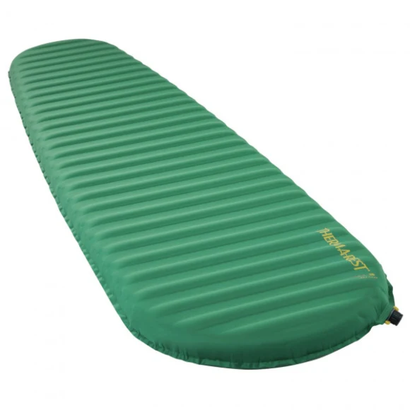Trail Pro Regular Sleeping Mat - Image 3
