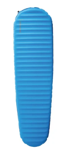 Trail Pro Regular Sleeping Mat - Image 4