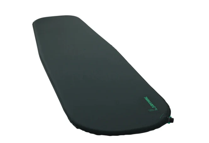Trail Scout Sleeping Mat - Image 3