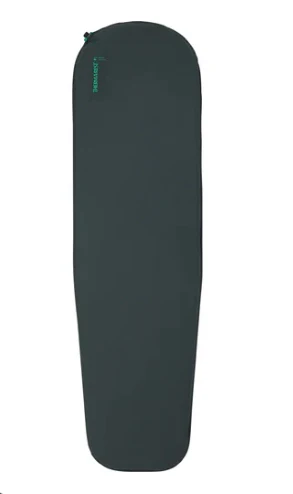 Trail Scout Sleeping Mat - Image 5