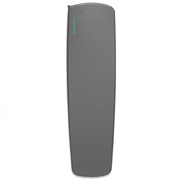 Trail Scout Sleeping Mat - Image 6