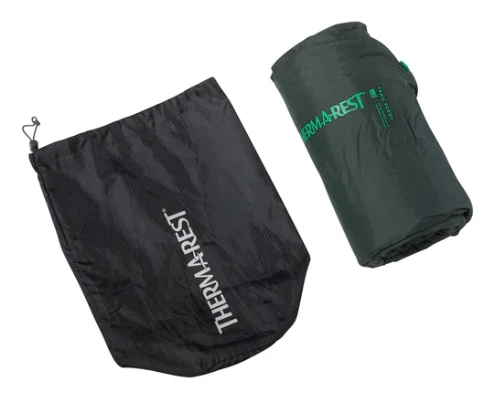 Trail Scout Sleeping Mat - Image 9