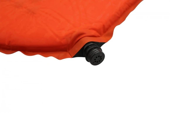 Trek 3 Pro Mat - Image 2