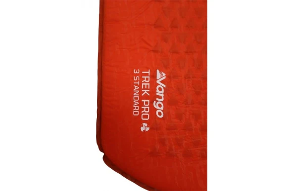 Trek 3 Pro Mat - Image 3