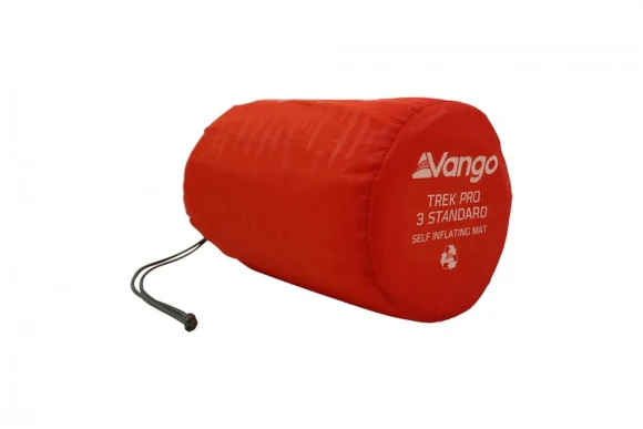 Trek 3 Pro Mat - Image 4