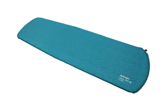 Trek 3 Pro Mat - Image 5