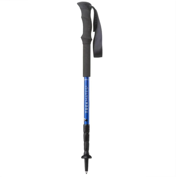 Trekker Compact Walking Pole - Image 2