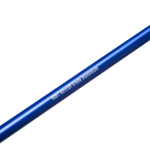 Trekker Compact Walking Pole - Image 3