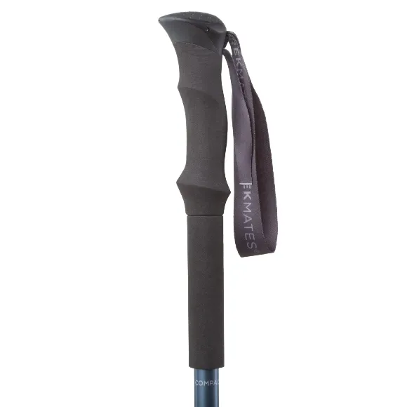 Trekker Compact Walking Pole - Image 4
