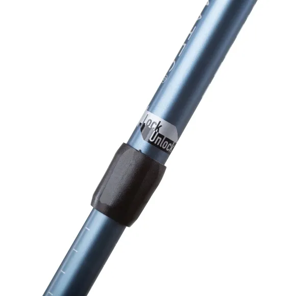 Trekker Compact Walking Pole - Image 5