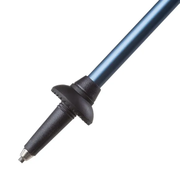 Trekker Compact Walking Pole - Image 6