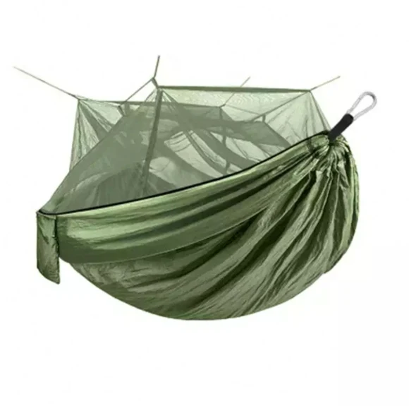 Trekking Hammock - Image 2
