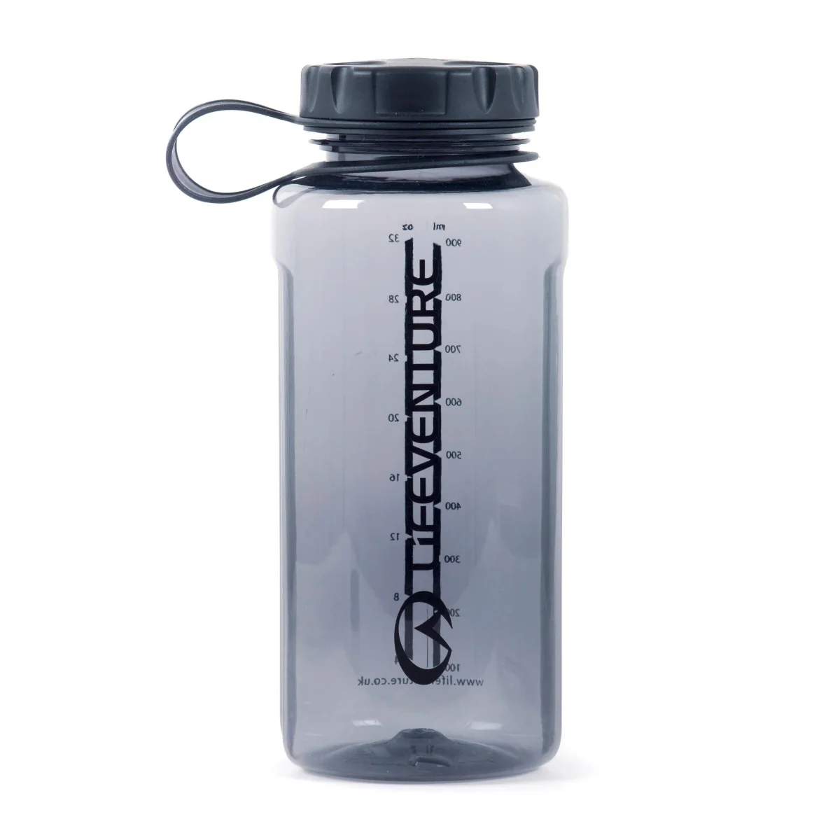 Tritan Flask 1L - Image 3