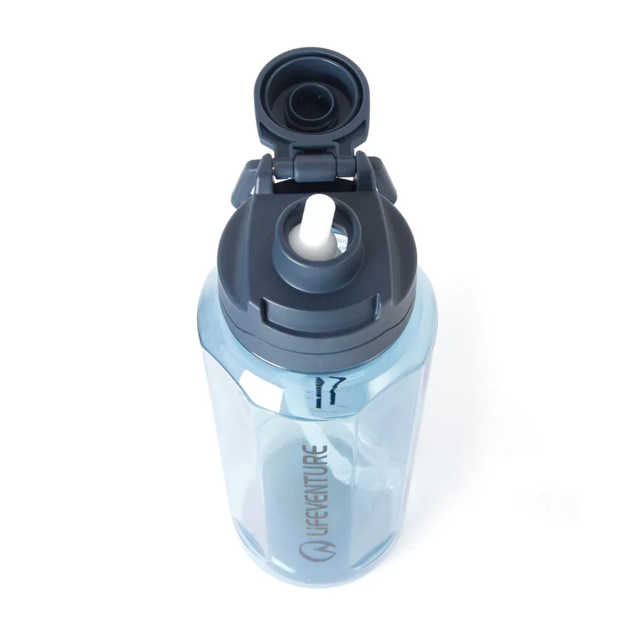 Tritan Flask 2L - Image 2