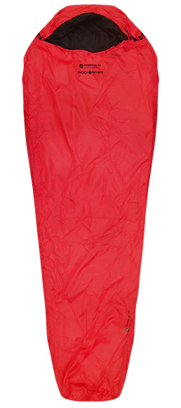 Tropical 60 Sleeping Bag