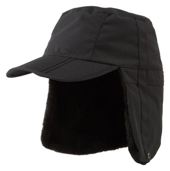 Tunley Cap - Image 2