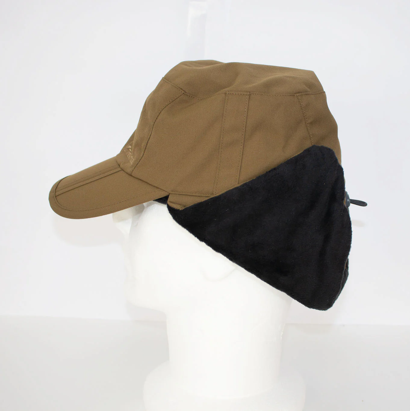 Tunley Cap - Image 3
