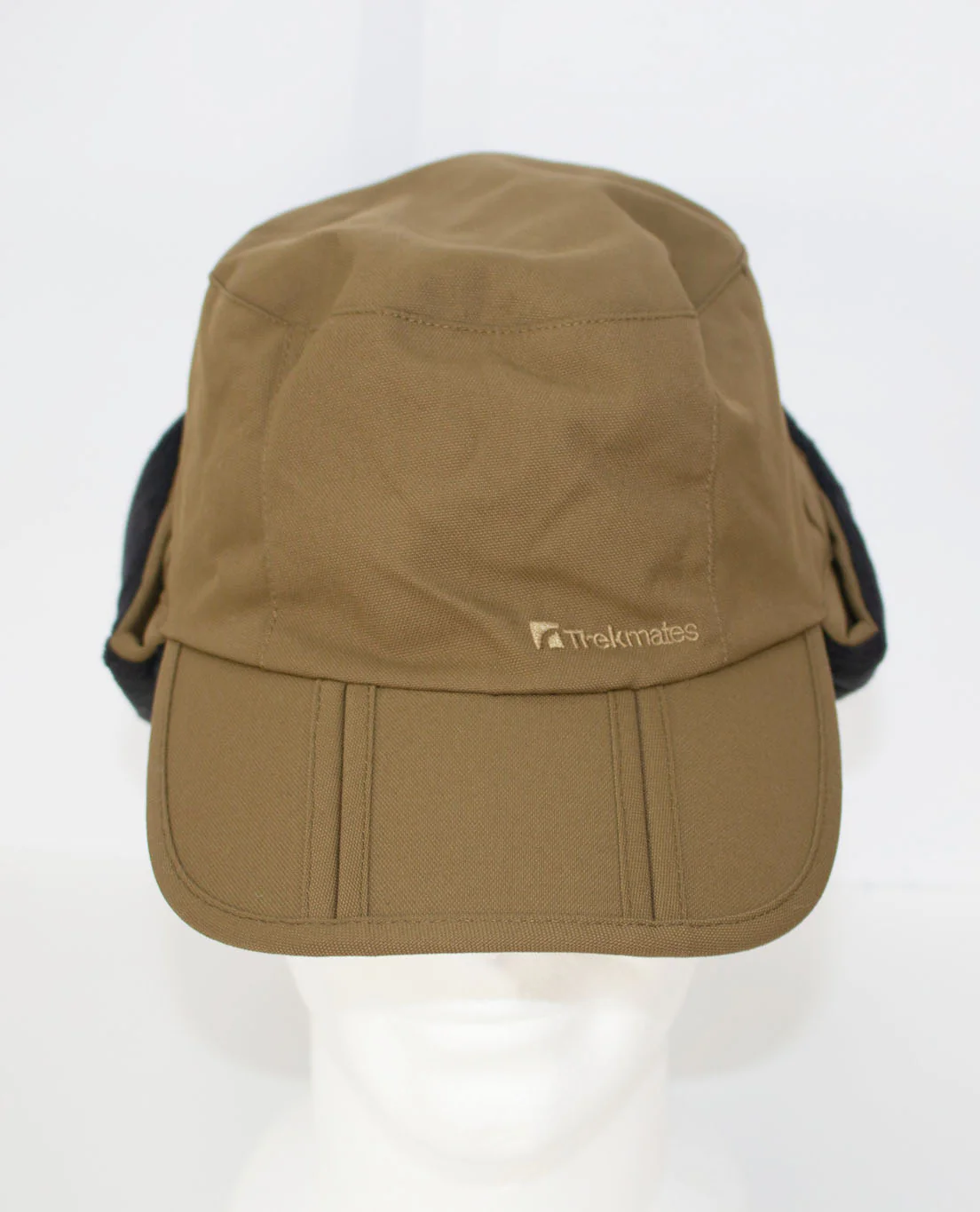 Tunley Cap - Image 5