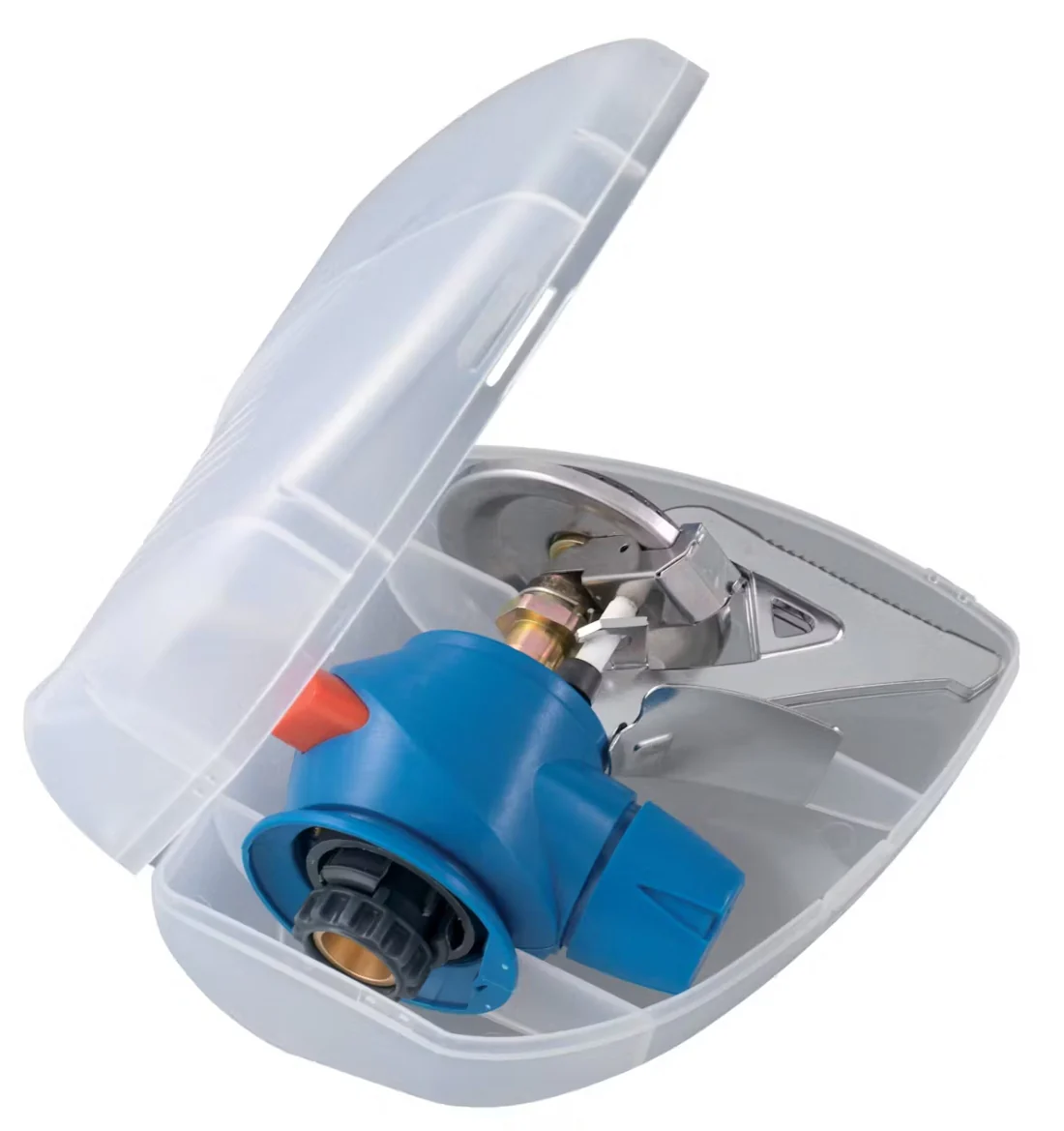Twister Plus PZ - Image 4