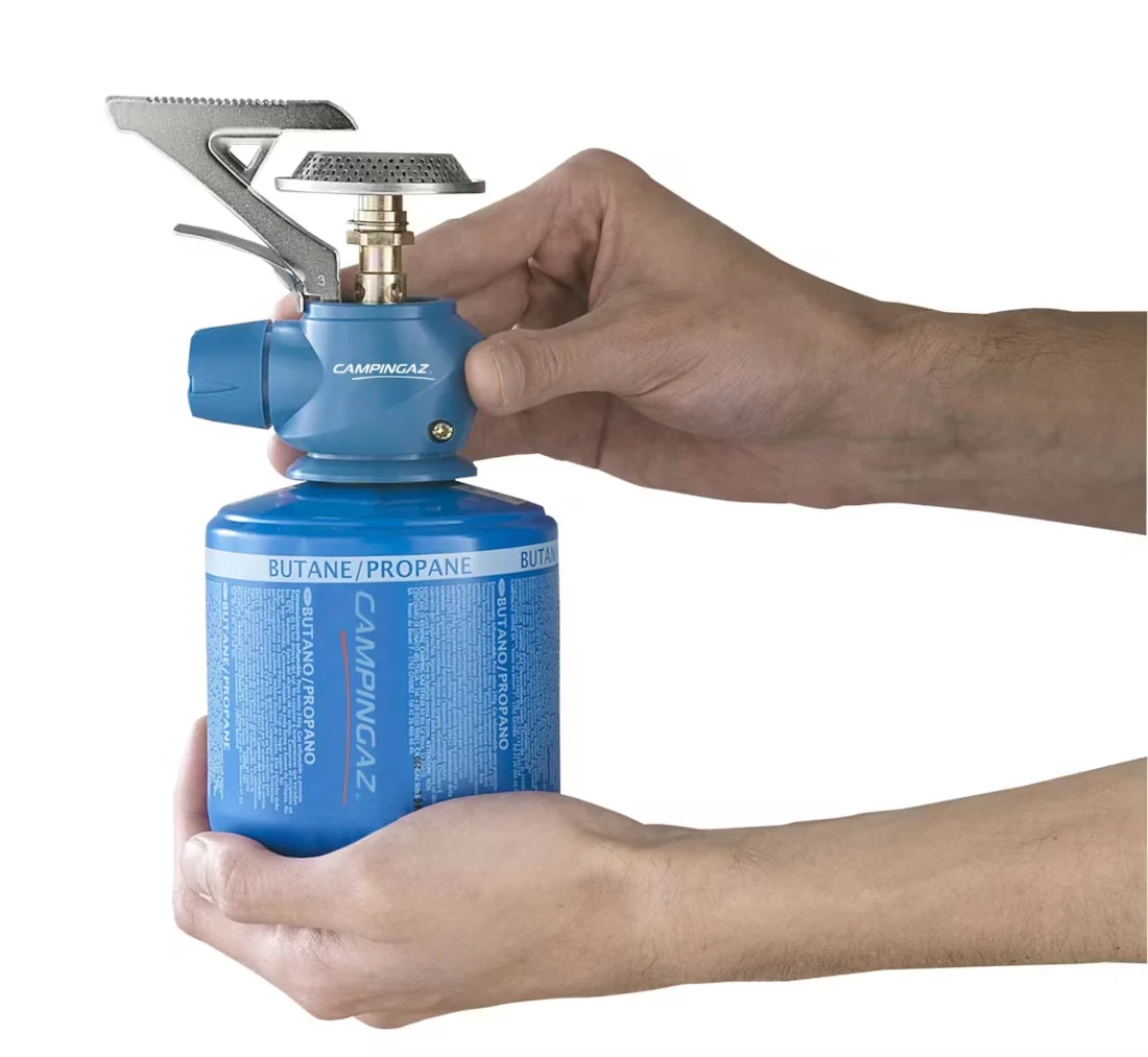 Twister Plus PZ - Image 5