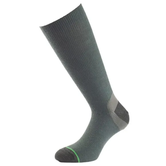 Men's Ultimate Lightweight Walk Sock - Image 3