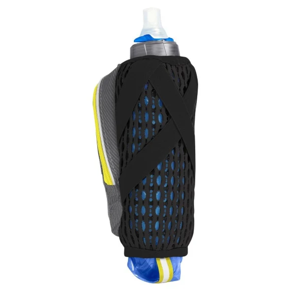Ultra Handheld 500ml/17oz - Image 2