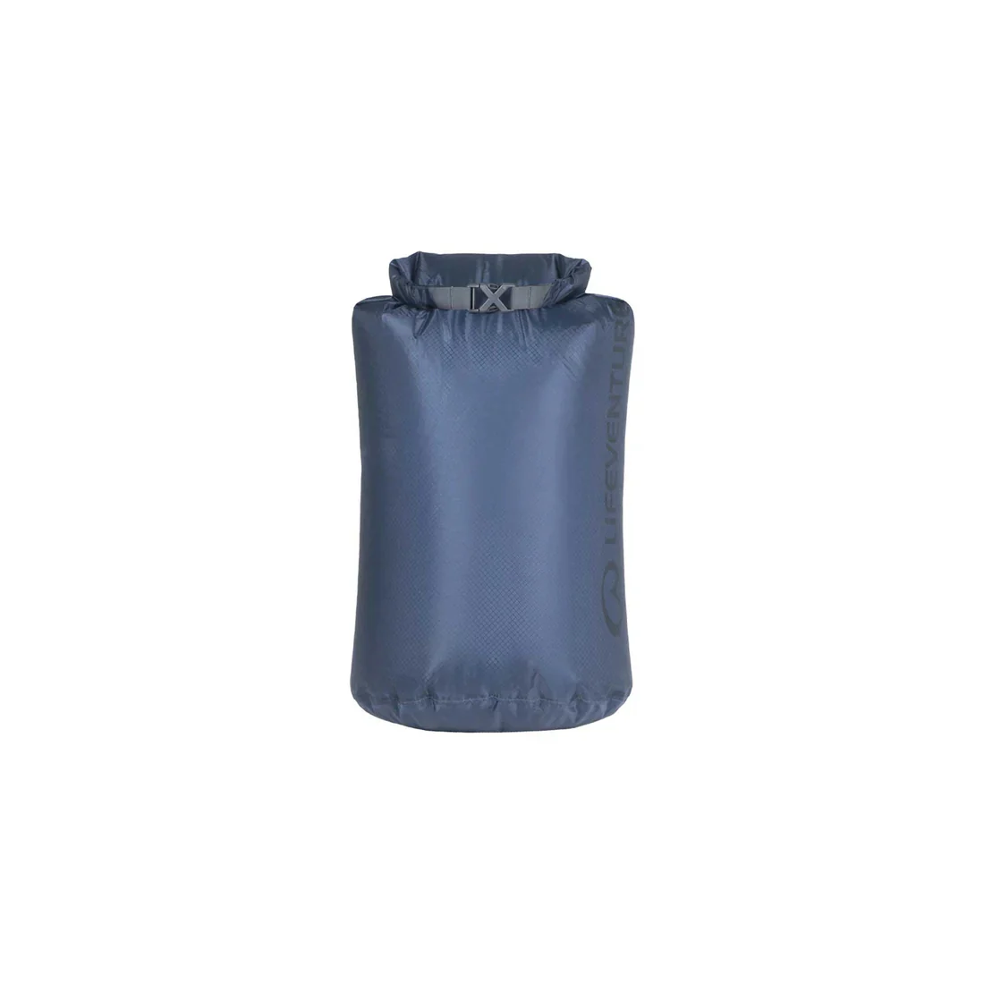 Ultralight Dry Bag 10L - Image 2