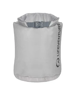 Ultralight Dry Bag 15L - Image 2