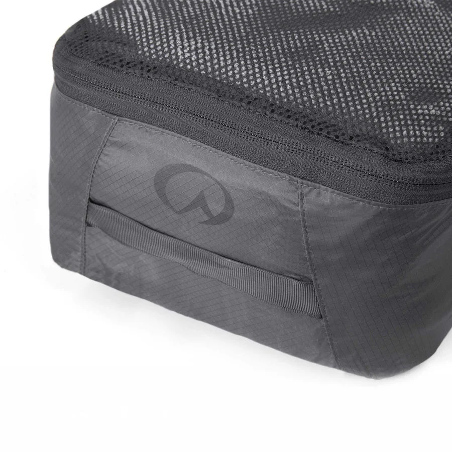 Ultralight Packing Cubes - Image 3