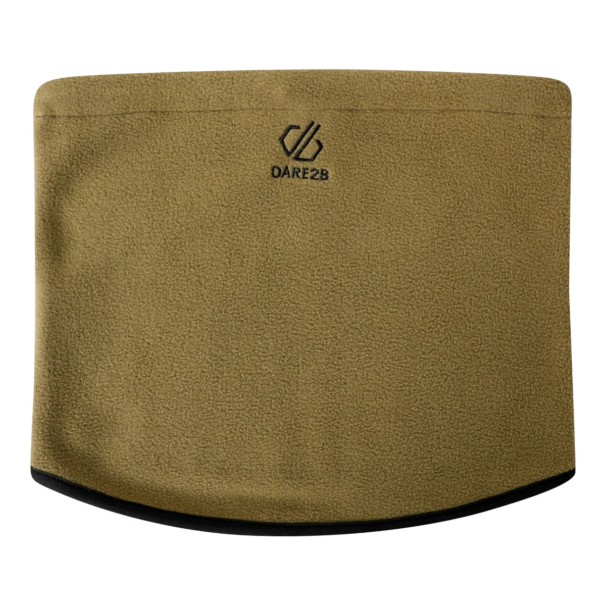 Unisex Assure Neck Gaiter - Image 4
