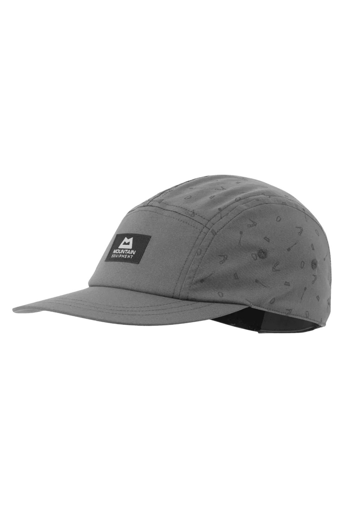 Unisex El Cap - Image 2