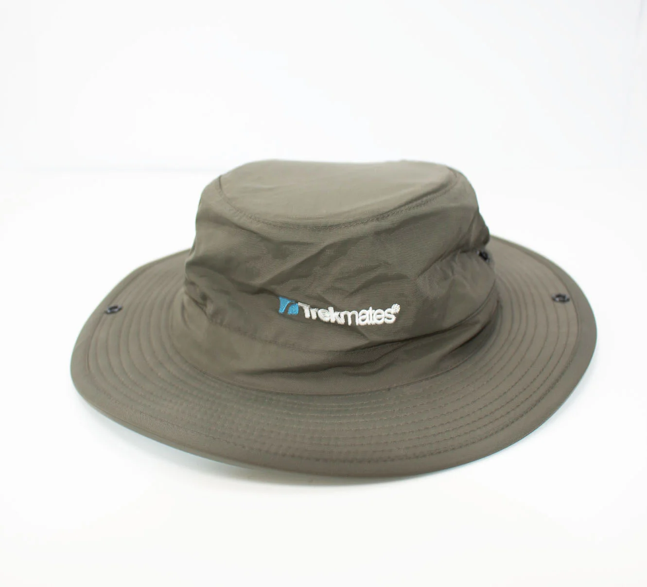 Unisex Explorer Hat - Image 2