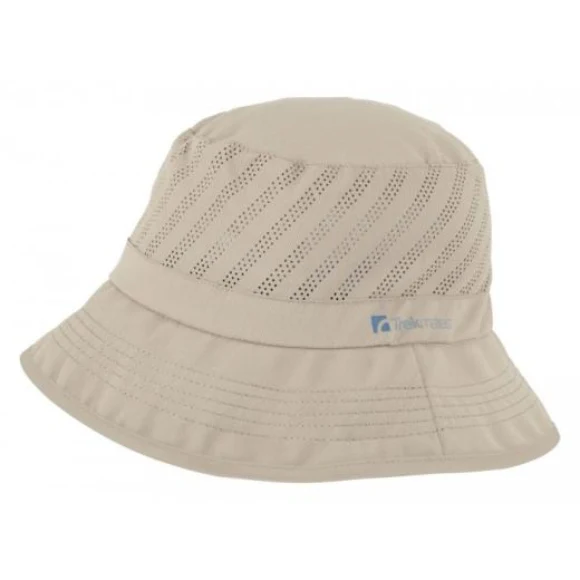 Unisex Pathfinder Hat - Image 2
