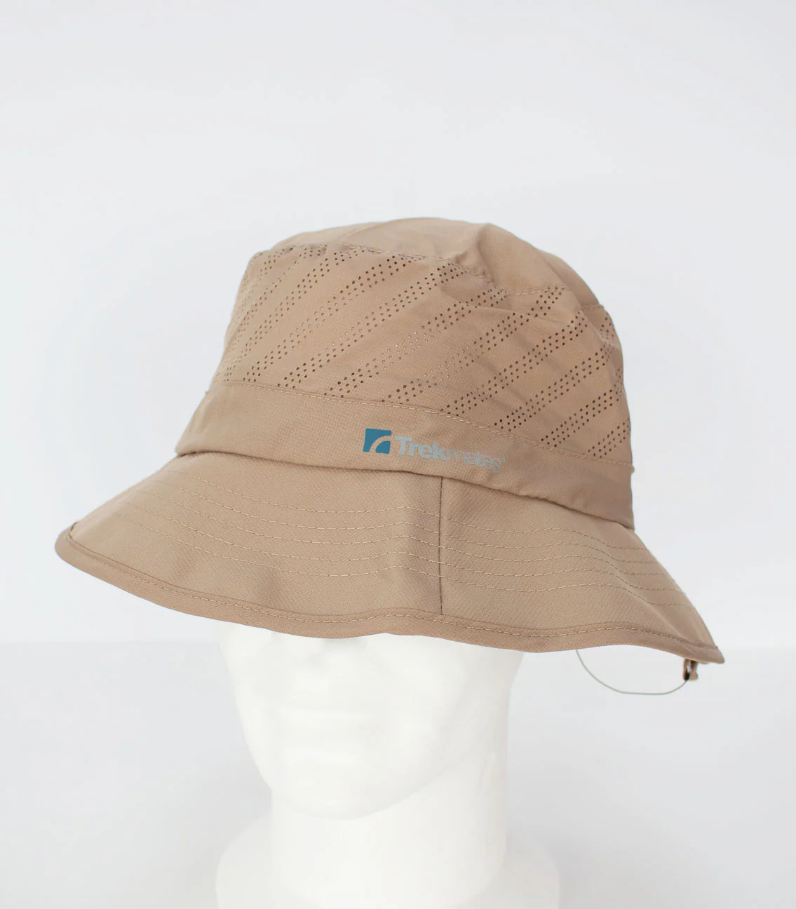 Unisex Pathfinder Hat - Image 3