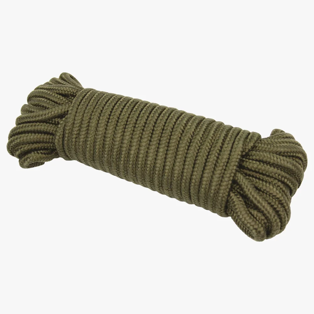 Utility Rope - Image 2