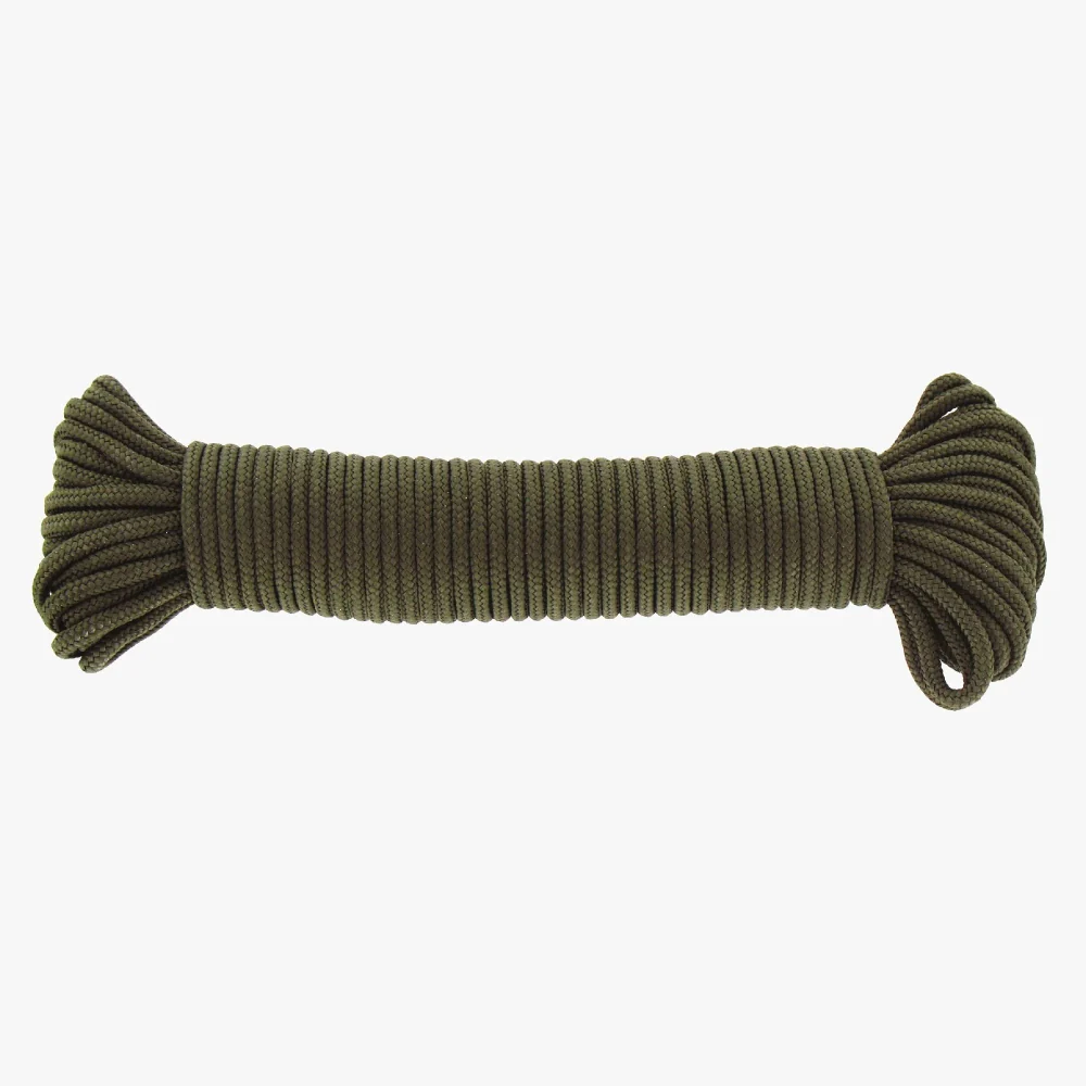 Utility Rope - Image 3