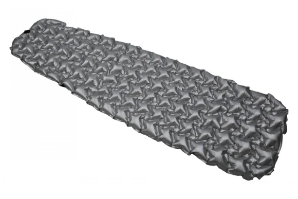 Vango Aotrom Thermo Sleeping Mat - Image 2